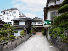 Yodoya